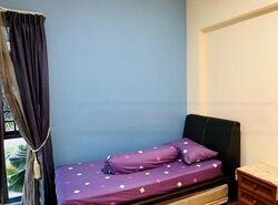 Carissa Park Condominium (D17), Condominium #491955051